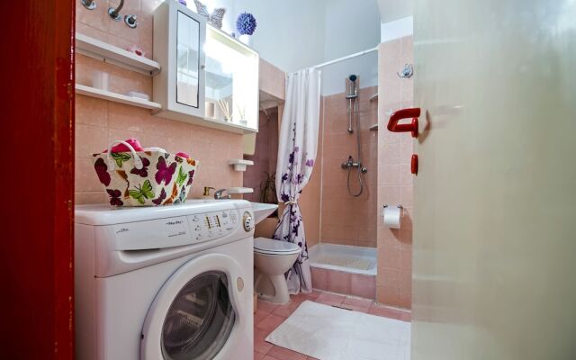 Apartment Studio Stela