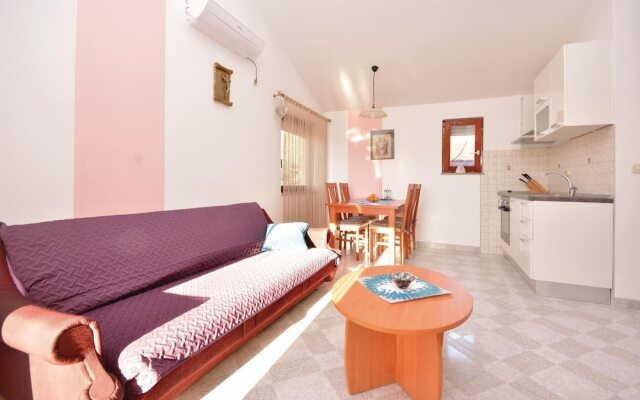 Beautiful Home in Krusevo With Wifi and 1 Bedrooms