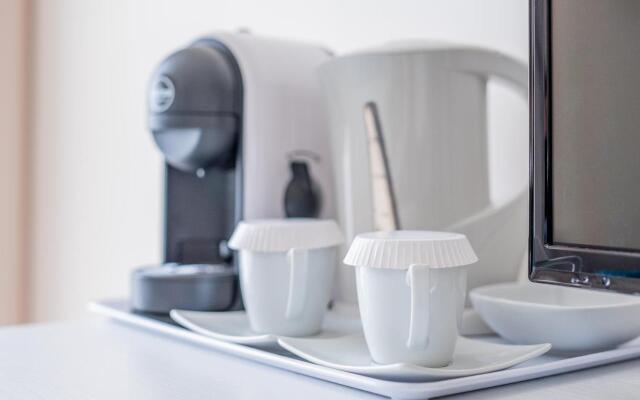 Il Podere di Marfisa