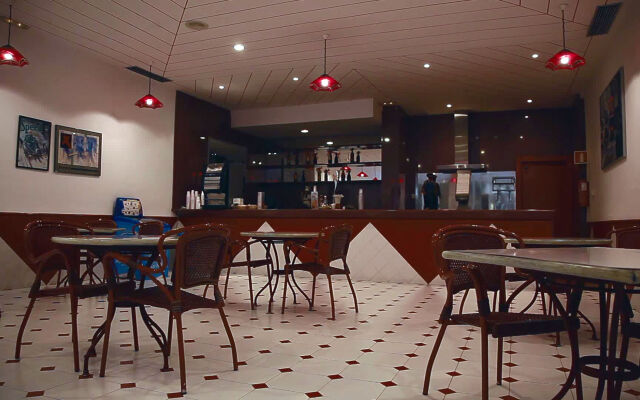 Hotel Beatriz Playa & Spa