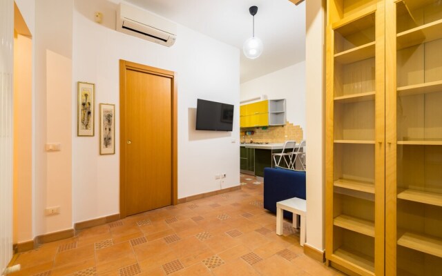 7 Hills Holiday's Home