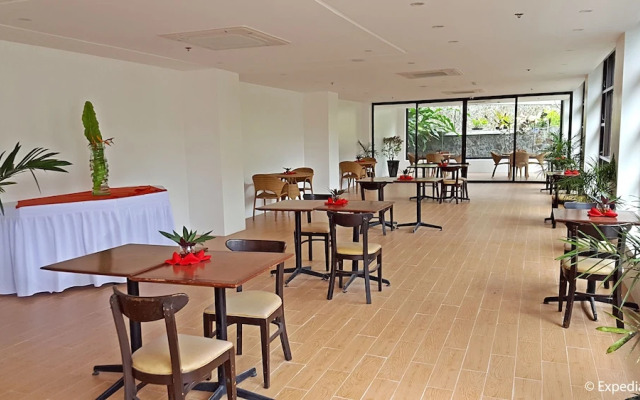 Bravo Hotel and Resorts