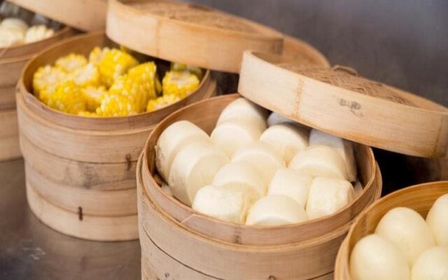 Hotel ibis Styles Huizhou Xunliao Bay