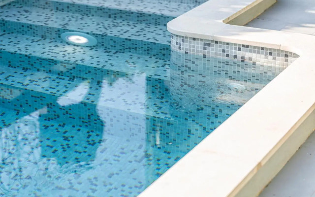 Arrabida Guest House