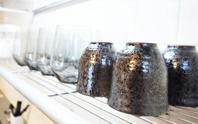 Royal Talk Usami 401