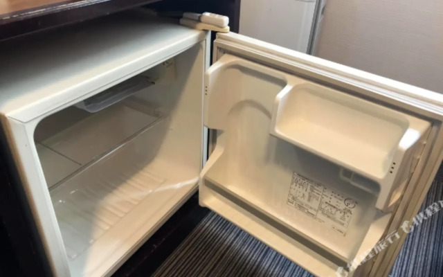 Hotel Airway