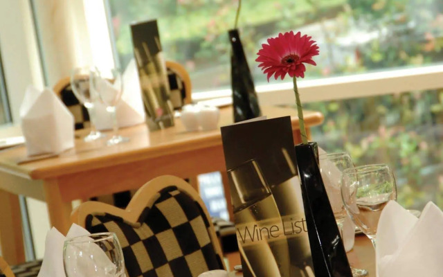 Liverpool Aigburth Hotel