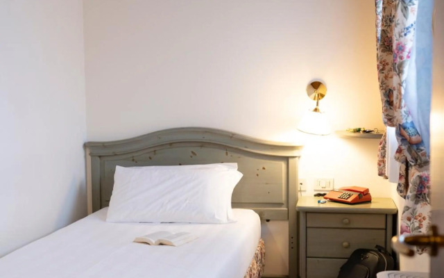 Park Hotel Villa Giustinian