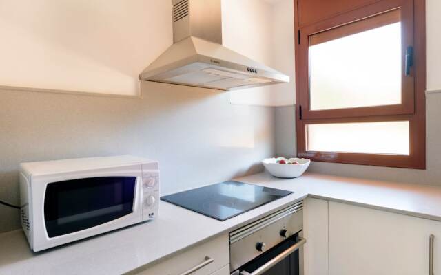 Apartamentos Tossa Dreams