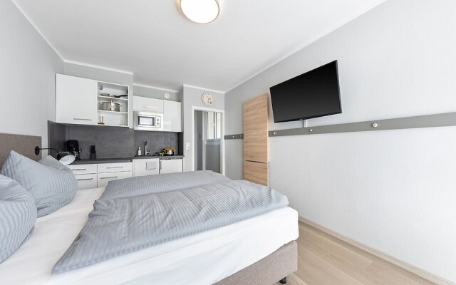 Centerroom Zwilling01