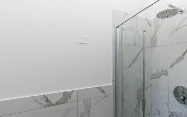 Italianway - Ripa Ticinese 17 B