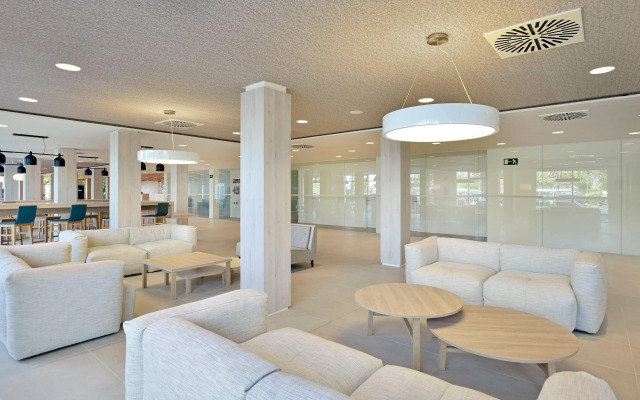 Sol Marbella Estepona - Atalaya Park