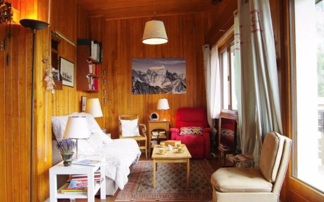 Le Bois du Bouchet 11362