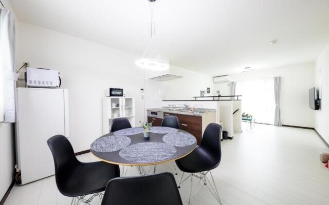 Minamitsuru-gun - House - Vacation STAY 82404