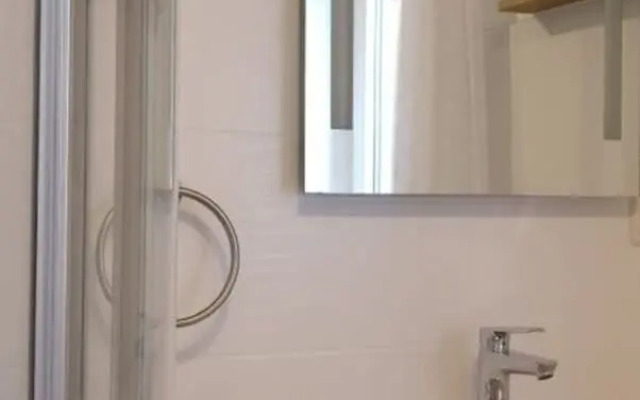 Ahlers Holiday Apartment