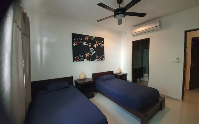 Luxury &amp; Boutique Apartment by Bookhap