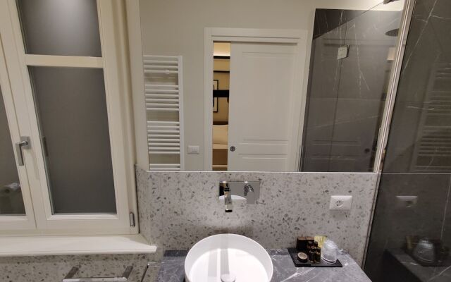 La Bella Modena Centro