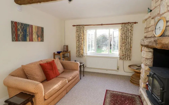 The Hideaway, Pershore