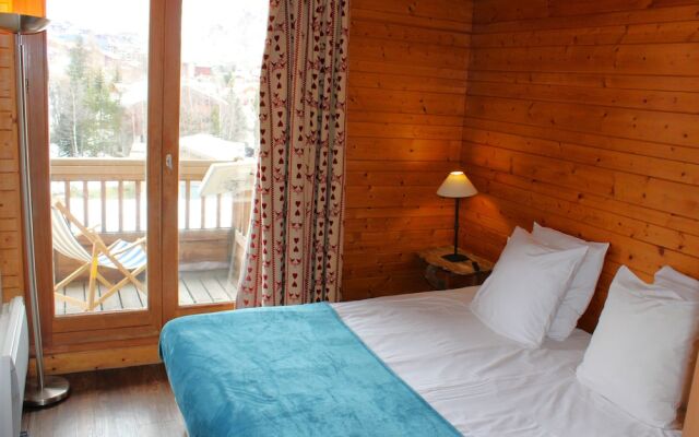 Solaise Plein Sud By Valdiski