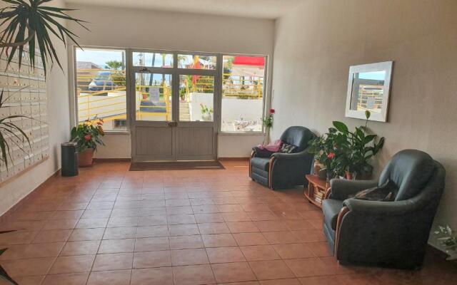 T1 Praiamar 3 Vista Fabulosa