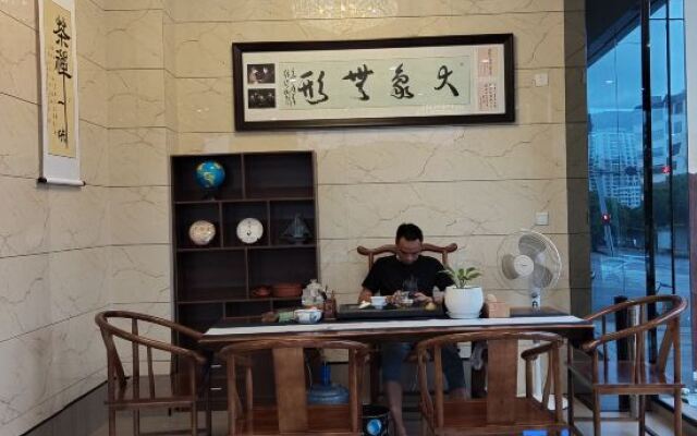 catalogImage