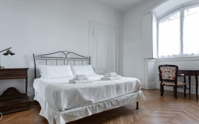 Italianway   - Ricasoli 2