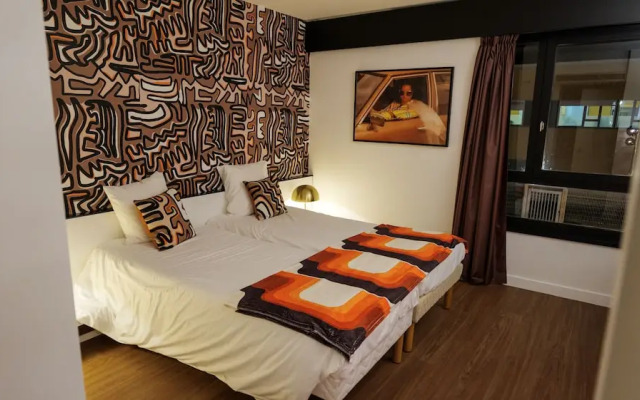 HYP Hotel