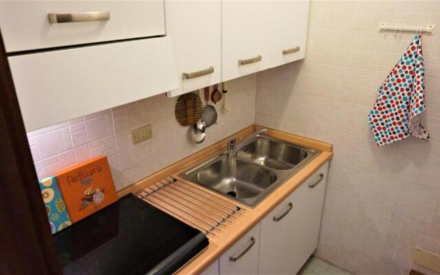 Residence Alisei