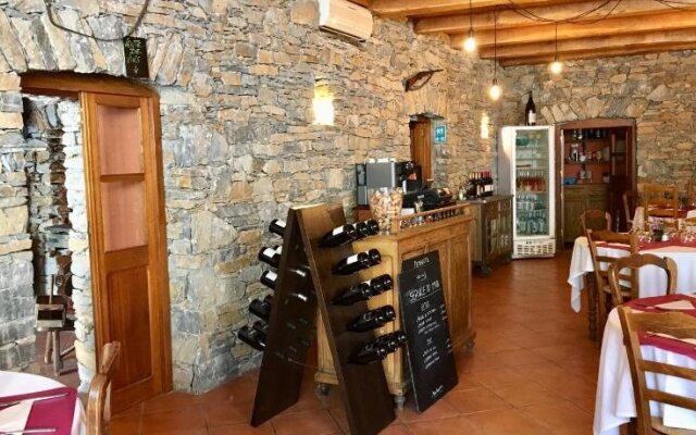 Du Vignoble