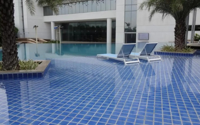 Avasa Hotels