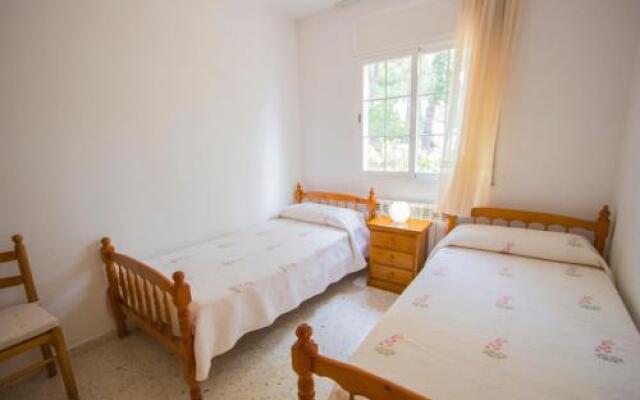 Villa Silresa