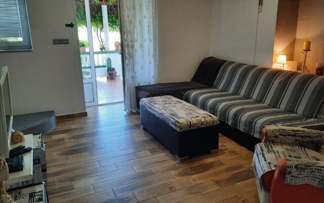 Pavilion - Beautiful Garden & Comfortable - A1(6)
