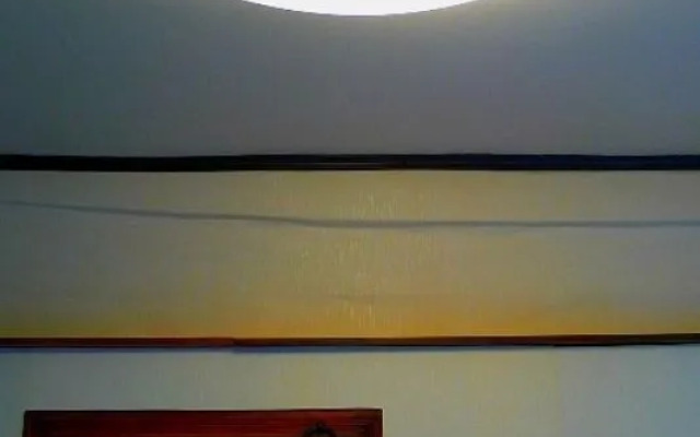Hanok Guesthouse 201