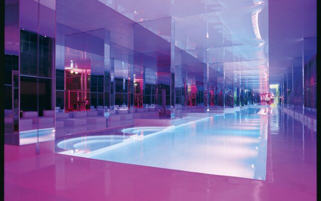 Adam & Eve - All Inclusive - Adults Only