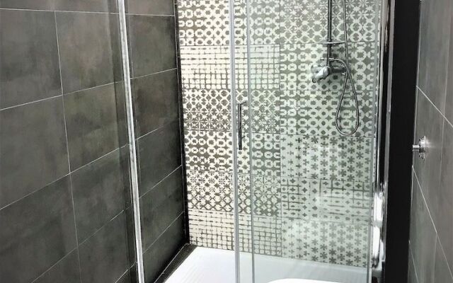 B&B all'Antico Borgo