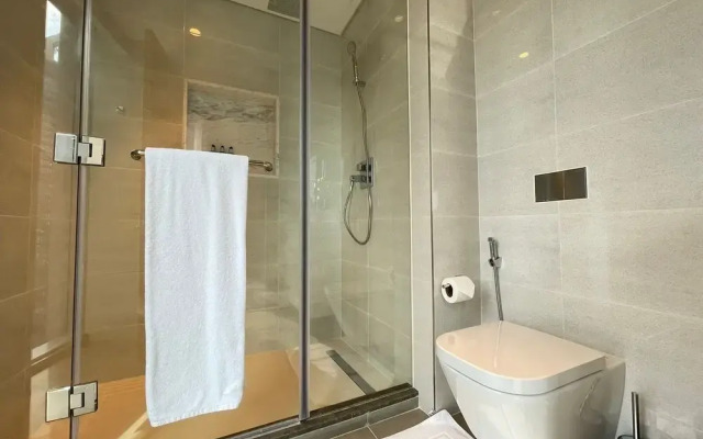 Luxury Designer Interiors-2601