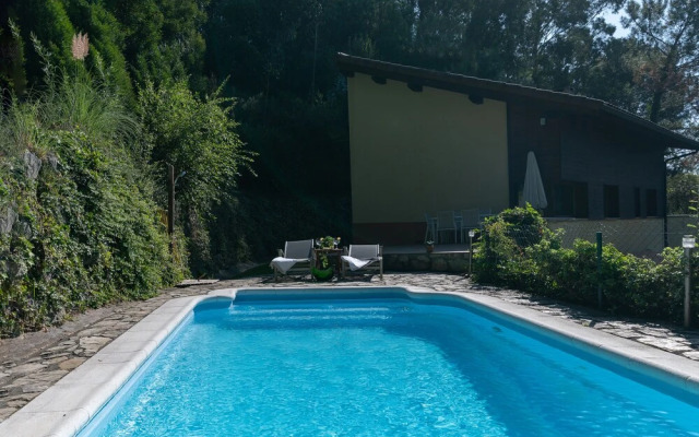 Fidalsa Living the Dream