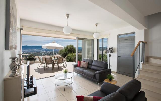 Esprit Villa 20