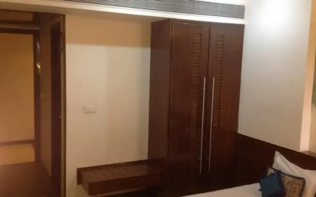 Hotel Rio