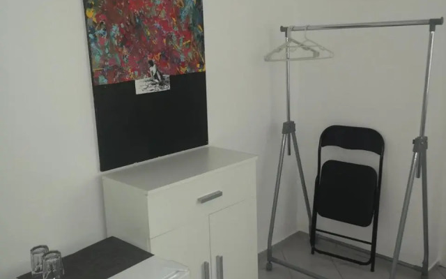 Casa Miron Unirii 3Strada Matei Corvin Apartament