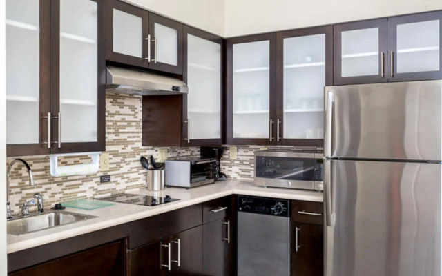 Staybridge Suites College Station by IHG