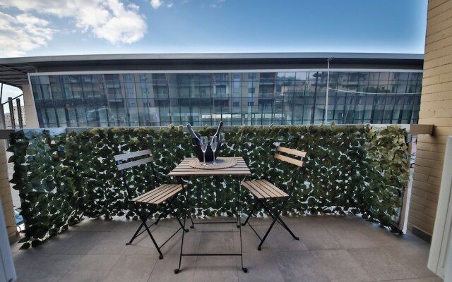 APULIA ROOMS BARI di MARIA DENTAMARO