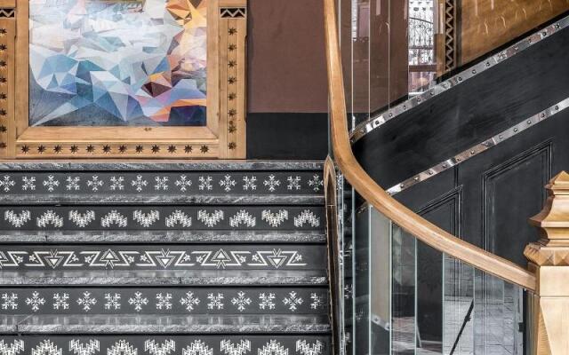 Bachleda Residence Zakopane