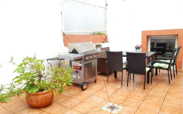 Pelzerhaus Ediger-eller