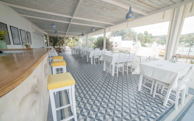 Madda Hotel