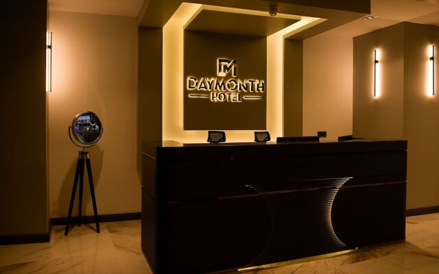 Daymonth Hotel