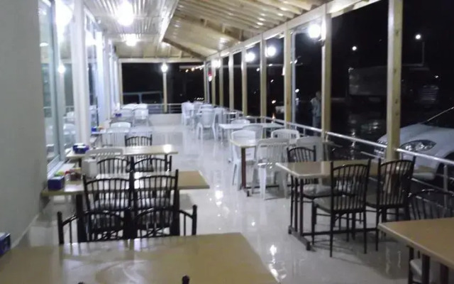 Kulubeci Hotel