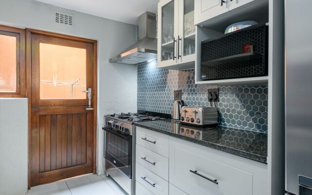 San Lameer Villa 3212