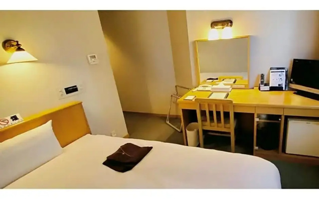 Island Hotel - Vacation STAY 76665v