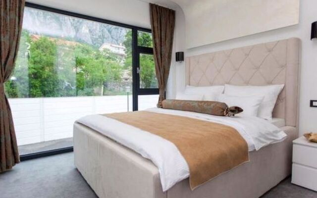 Villas de Shery 1